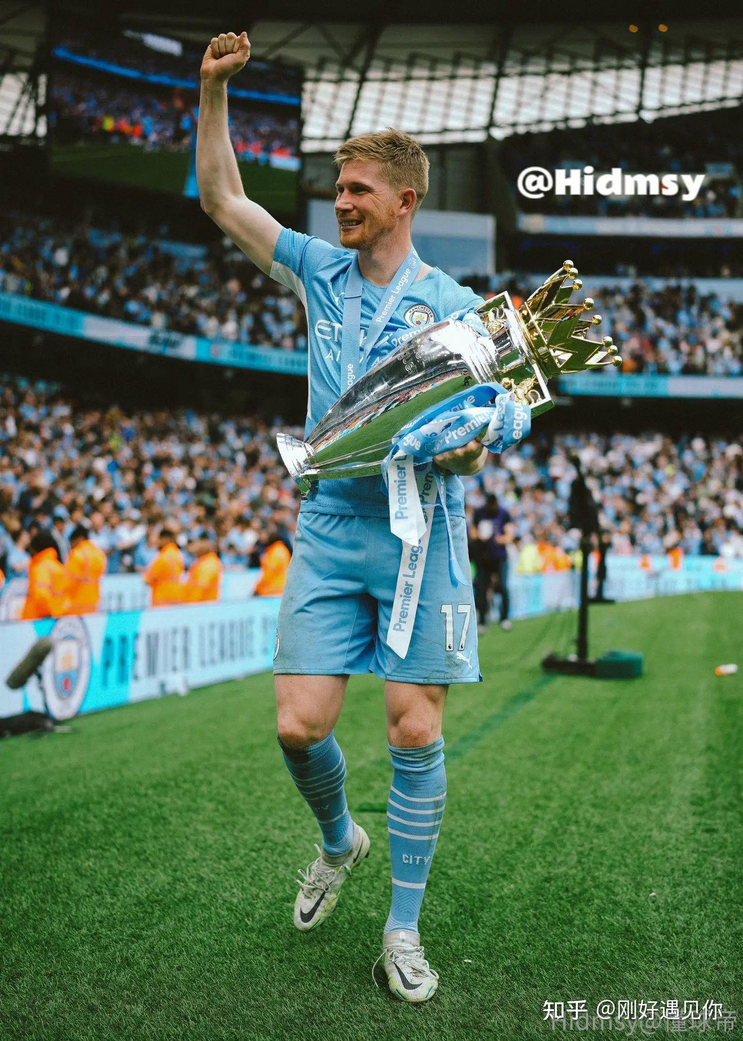 水友《黑神话》测试：性能表现／优化堪比《2077》