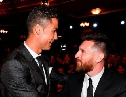 网球世界排名最新调整 积分争夺进入关键期