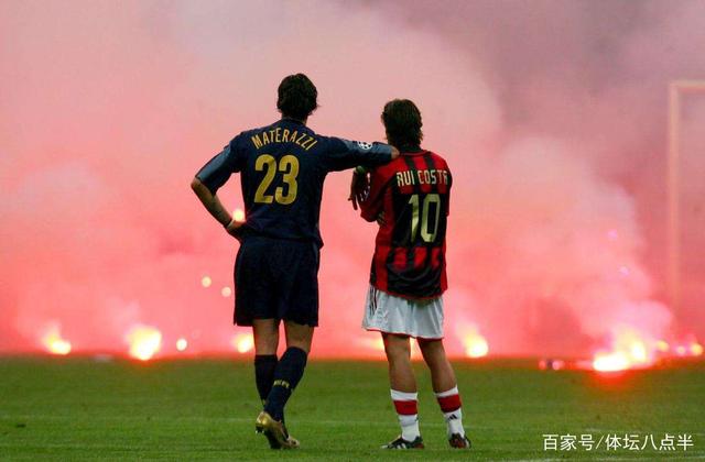 弗莱彻：执教曼联是一种荣幸；下场比赛我将继续带队