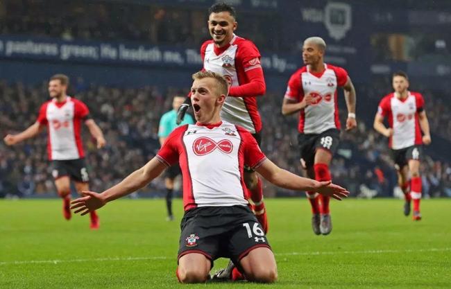 评分并