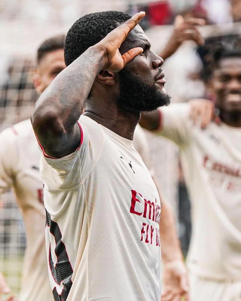 MOUZ vs Aurora生死局！VRS股票式积分系统如何决定Major第三阶段最后名额｜CS2欧洲区终极悬念