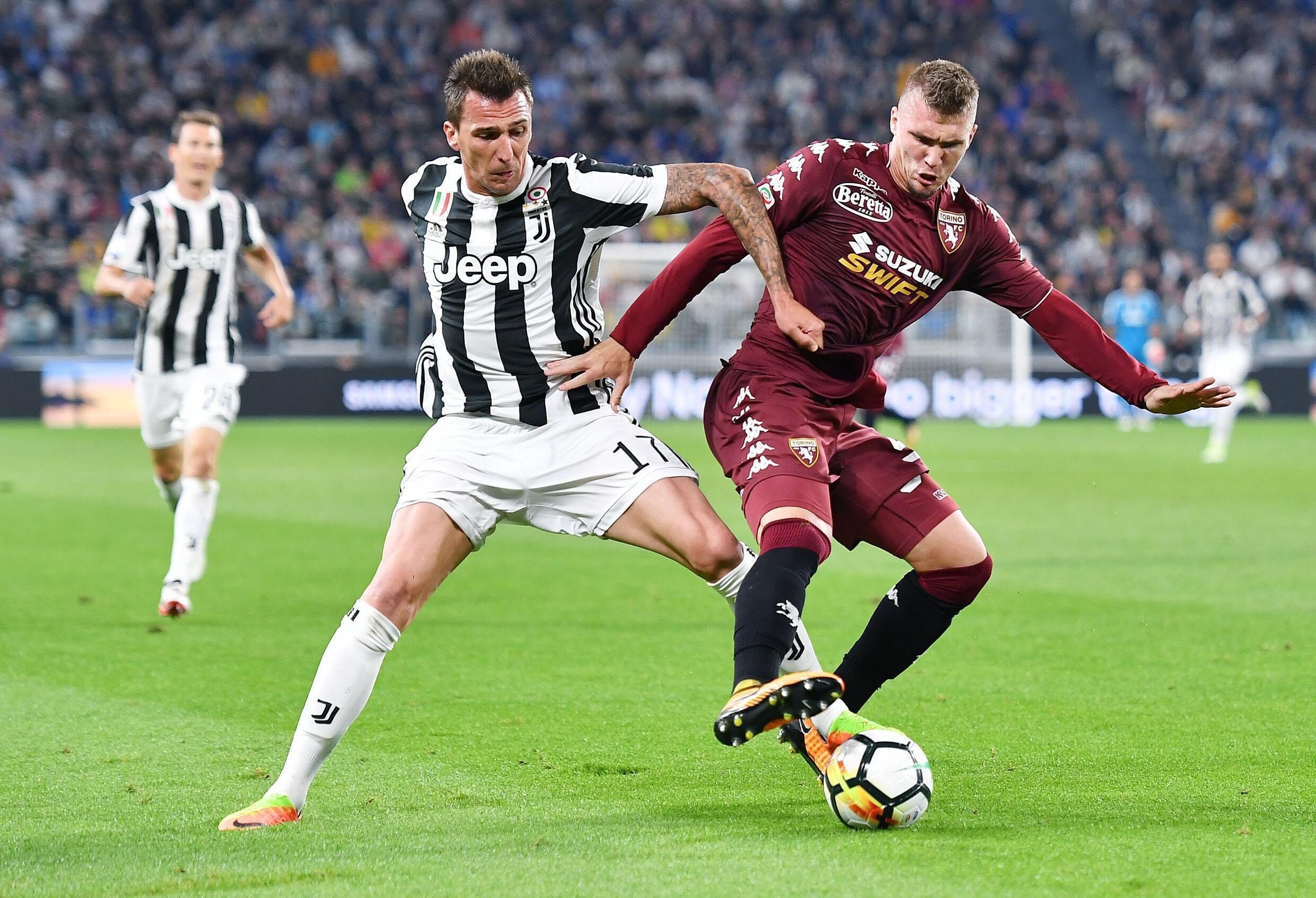 勇士替补老将霍福德状态低迷，球队还会继续信任他多久？