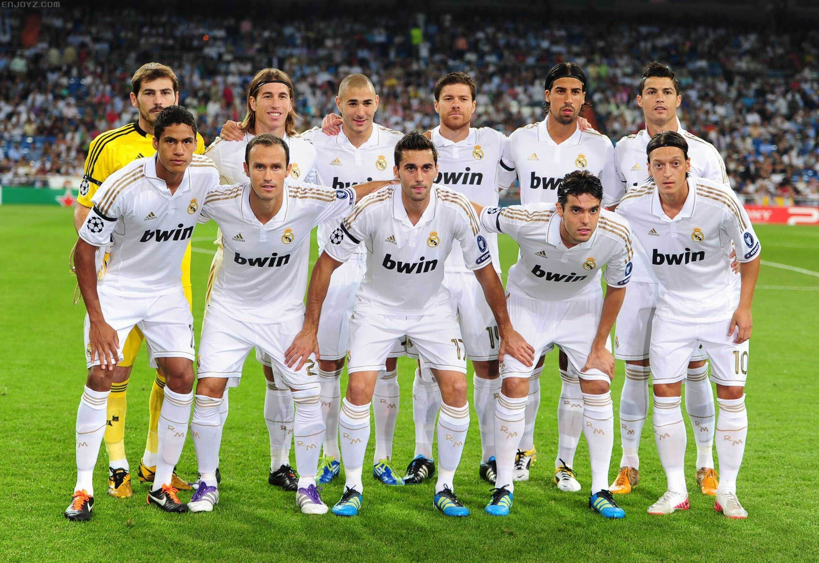 亚历山大29+5+8无缘今日最佳球员！因为威少15+6+10再赢杜兰特！