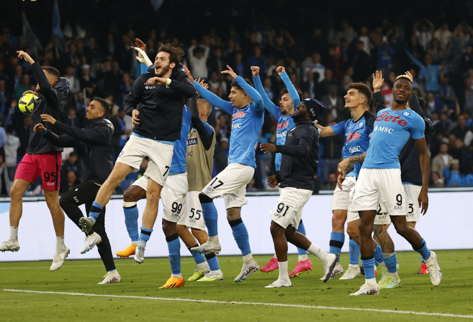 深耕中国游戏市场，浦东是很好的选择！PGC游戏行业联合大会举行