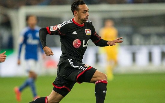 PUBG全球邀请赛半决赛回顾