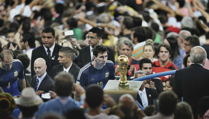 库里31分勇士战胜老鹰，死亡五小已经被锋线大队取而代之