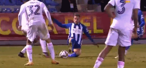 开门红！网球联合杯中国队逆转战胜比利时队