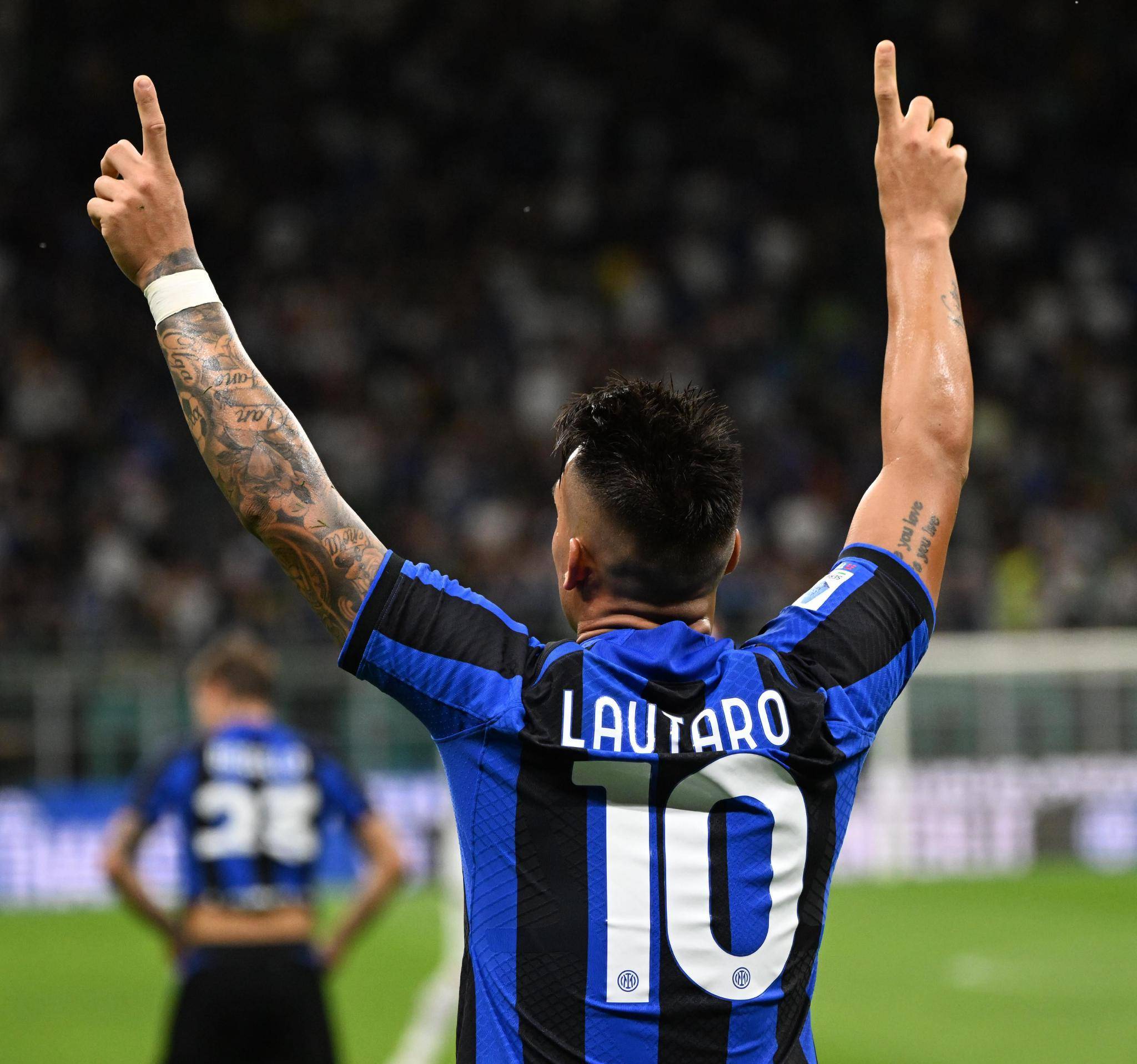 《FF9》25周年：退社元老青木和彦揭秘比比名字由来