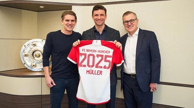 让二追三DRG终结连败，亚军战队越打越菜，梦岚已经成为DRG的软肋！