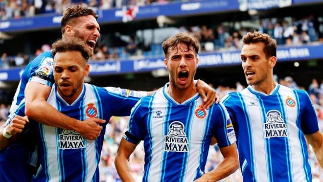 《真女神转生5复仇》创生难度怎么解锁 创生难度解锁方法