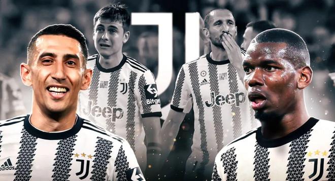 湖人锁定奥科罗，拟用到期合同与克内克特筹码提升防守实力