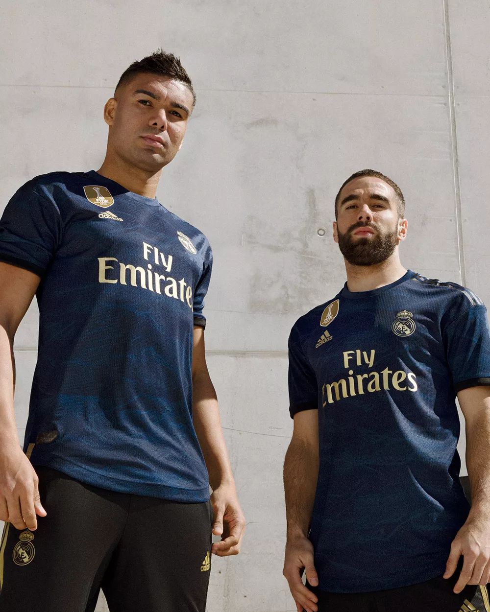 《Chiikawa》衍生手游《Chiikawa Pocket》延期推出