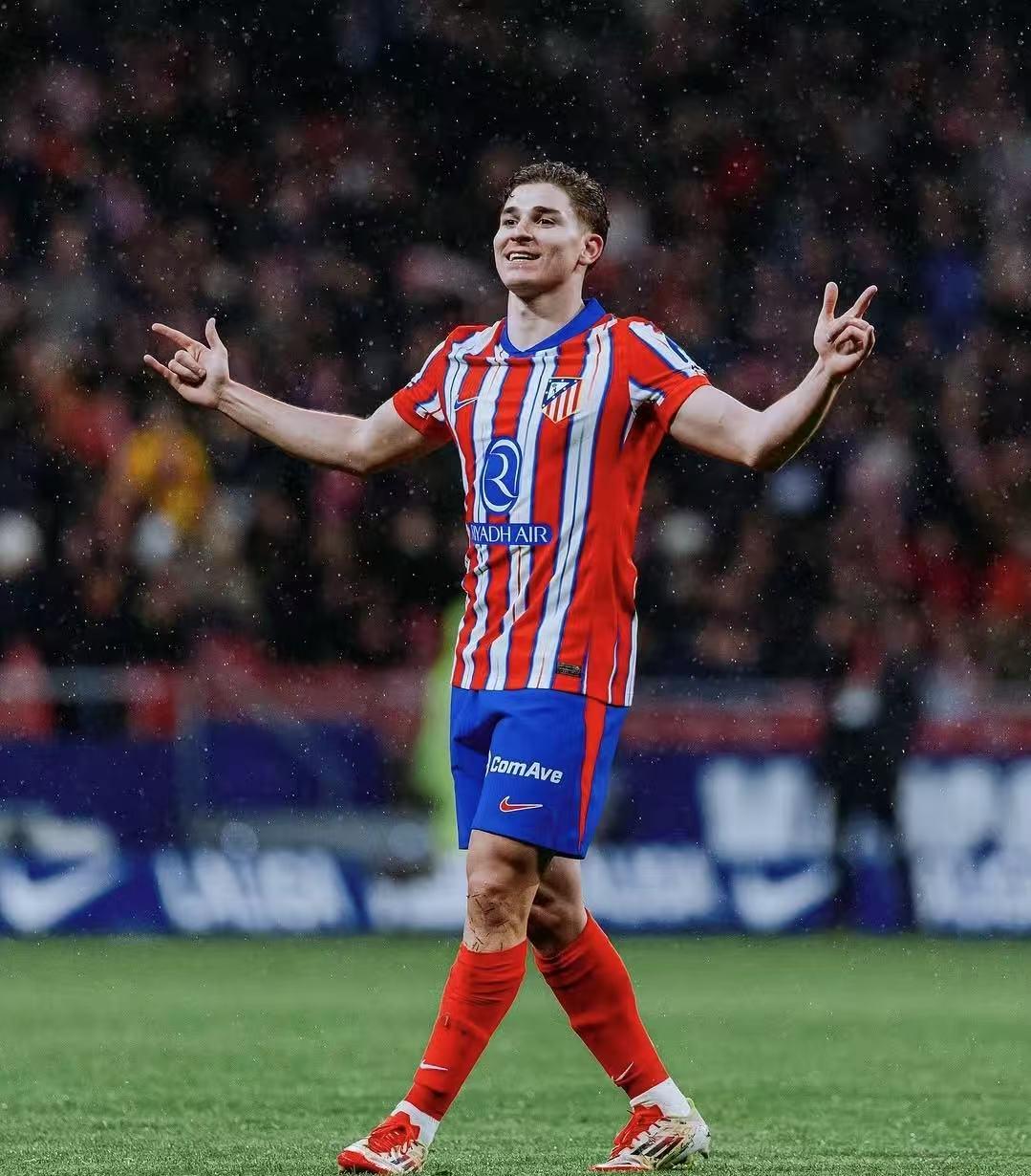 真有钱！切尔西或豪掷1.35亿镑挖巴西巨星，皇马卖掉他或争抢沃顿