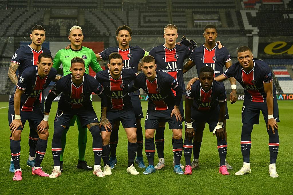 懂球译站 揭秘阿莫林下课内幕：战术安排屡遭干涉，管理层积怨已久