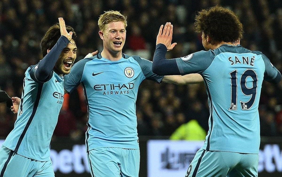 综合体育赛事集锦汇总 精彩瞬间集中呈现