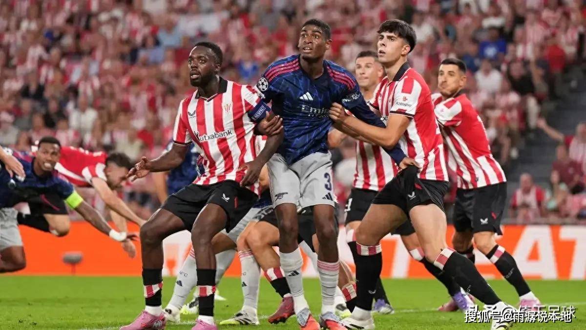 兵贵神速！曼城火速买下顶级中卫，不仅仅只是“救火”这么简单