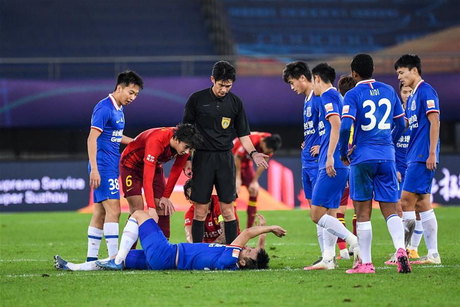 阿森纳vs利物浦：哲凯赖什、厄德高首发，维尔茨、加克波出战