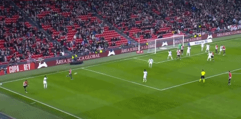 综合体育用户关注榜单 热门项目一目了然