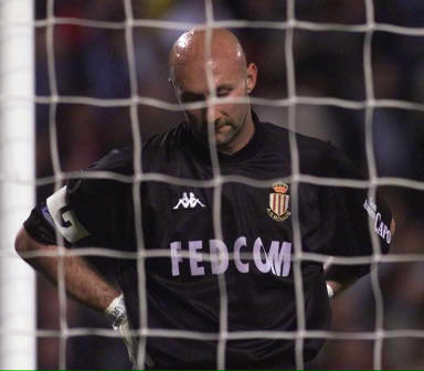 勇士惜败快船！巴特勒锁死伦纳德，防守亮眼，库里+众将打铁！