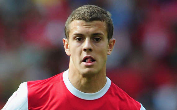 综合体育门户平台功能介绍 提供全面体育服务