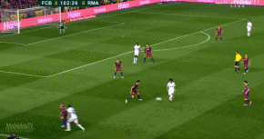 湖人瞄准公牛铁闸！富保罗建议用小里换DPOY，打造18届三大前四秀阵容