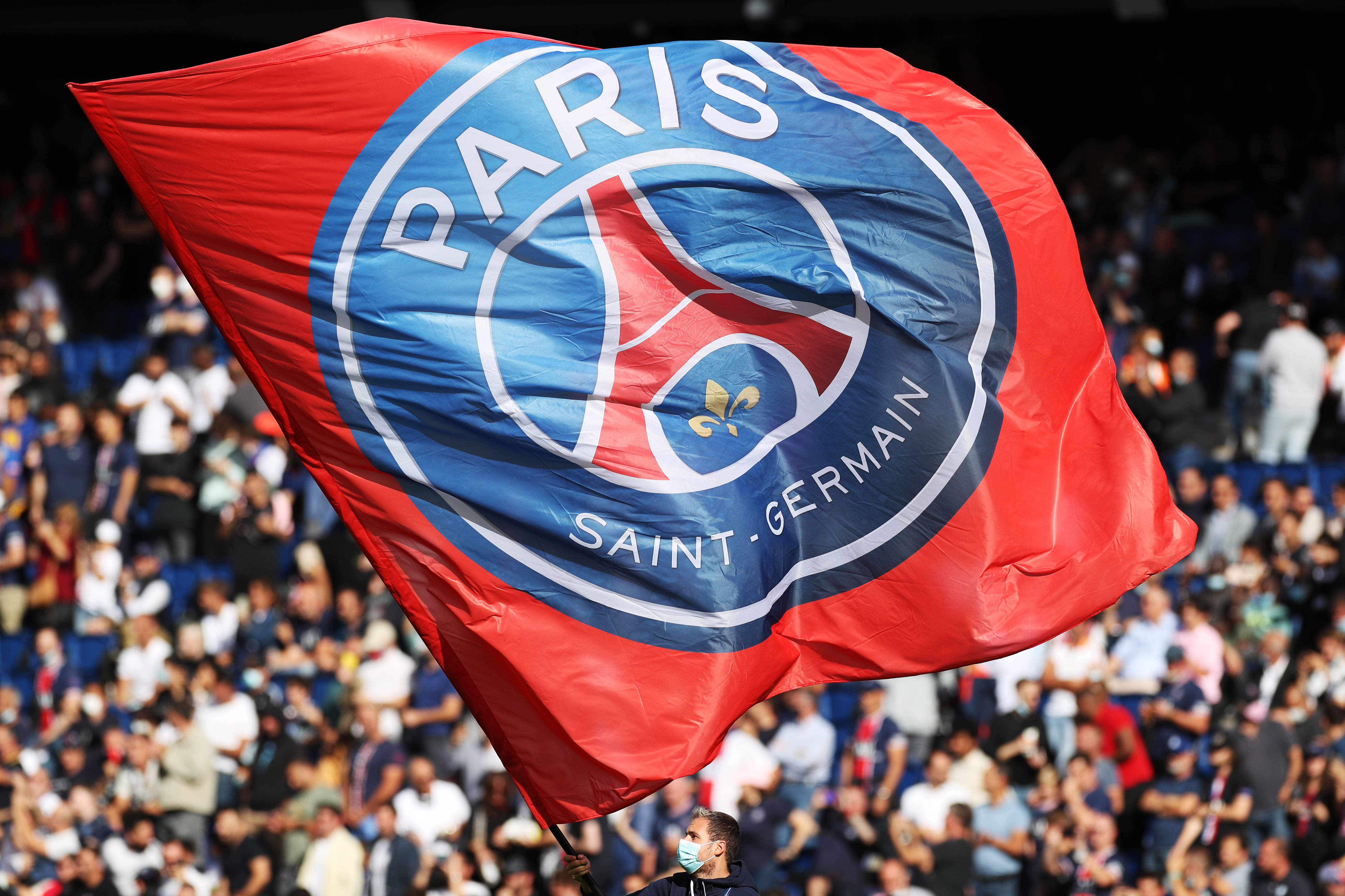 阿隆索冲击首冠！姆巴佩复出助阵，皇马或双杀巴萨