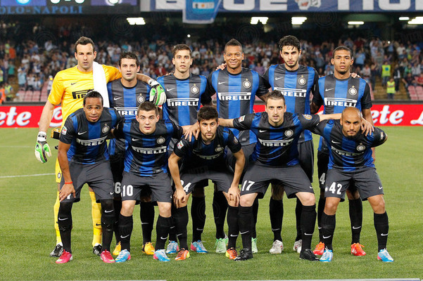 CBA焦点比赛赛后解析 攻防效率数据全面拆解