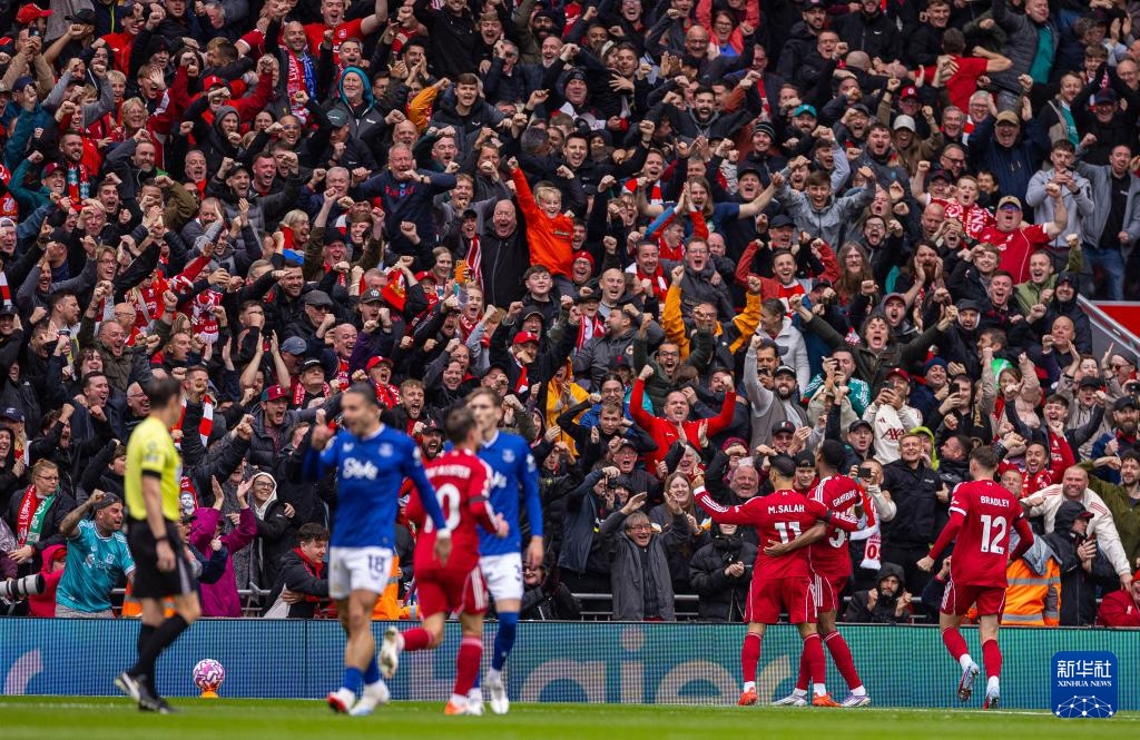 马特乌斯：世界杯上鲍曼最有可能担任德国队一门