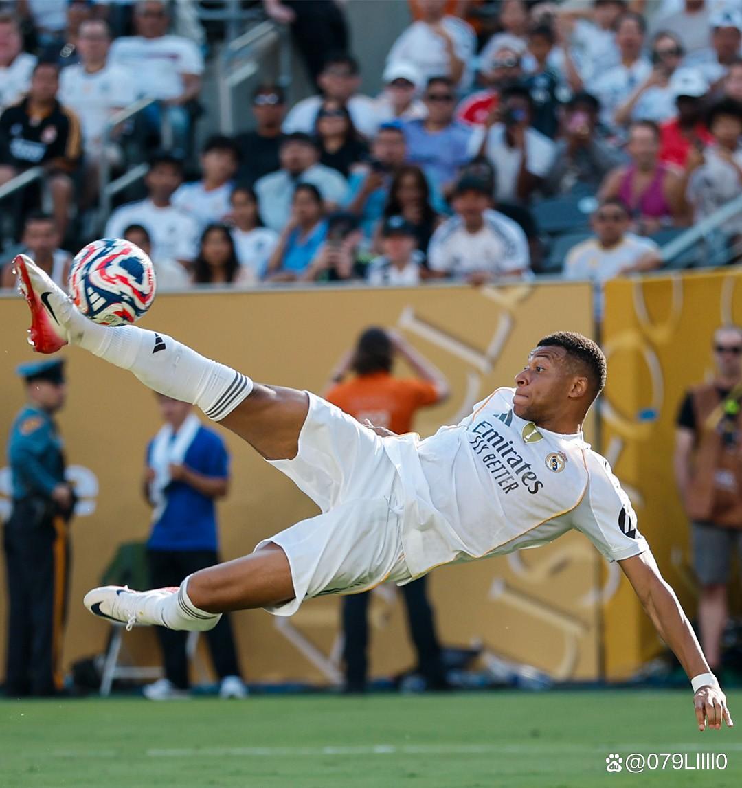 下滑到第七！美媒：火箭、绿军潜在2换1交易出炉，势必升级控卫