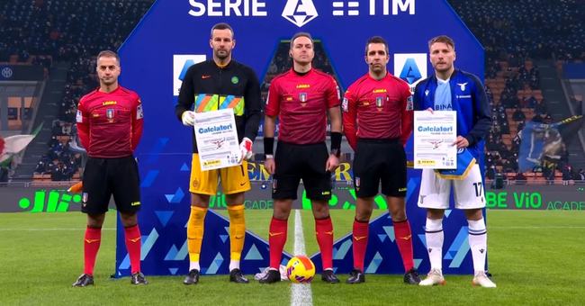 传闻亚马逊正制作《辐射：避难所》改编的真人秀