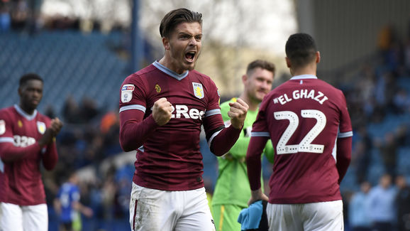 [NBA]邓恩篮下推翻东契奇 双方球员爆发冲突