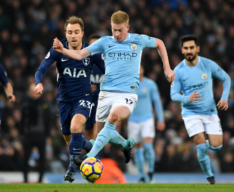 央视直播！惨败浙江后，北控对福建争季后赛卡位，张庆鹏面临考验