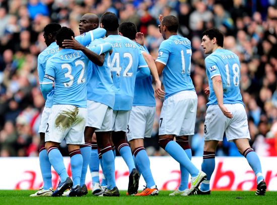 [中超]第29轮：上海申花VS深圳新鹏城