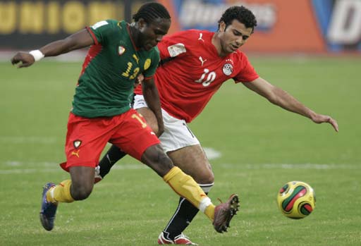 老鹰3人20+力克勇士 交易吹杨后3连胜