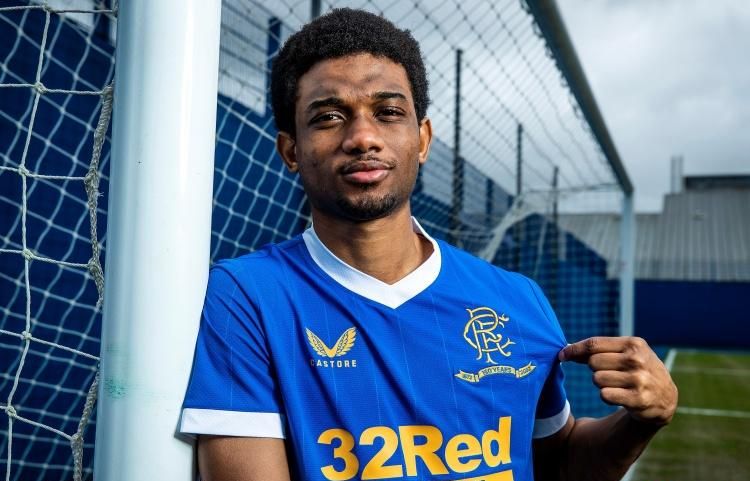 贝恩31分 魔术战胜步行者