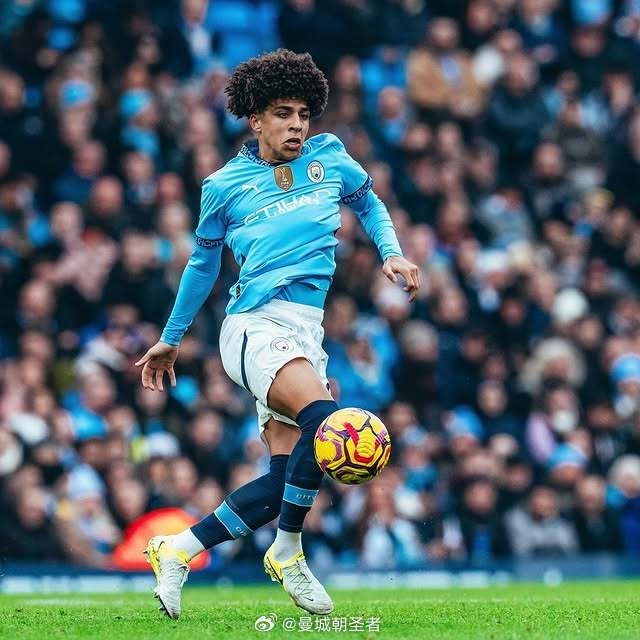 科乐美专利诉讼致《赛马娘》开发商损失7.27亿日元