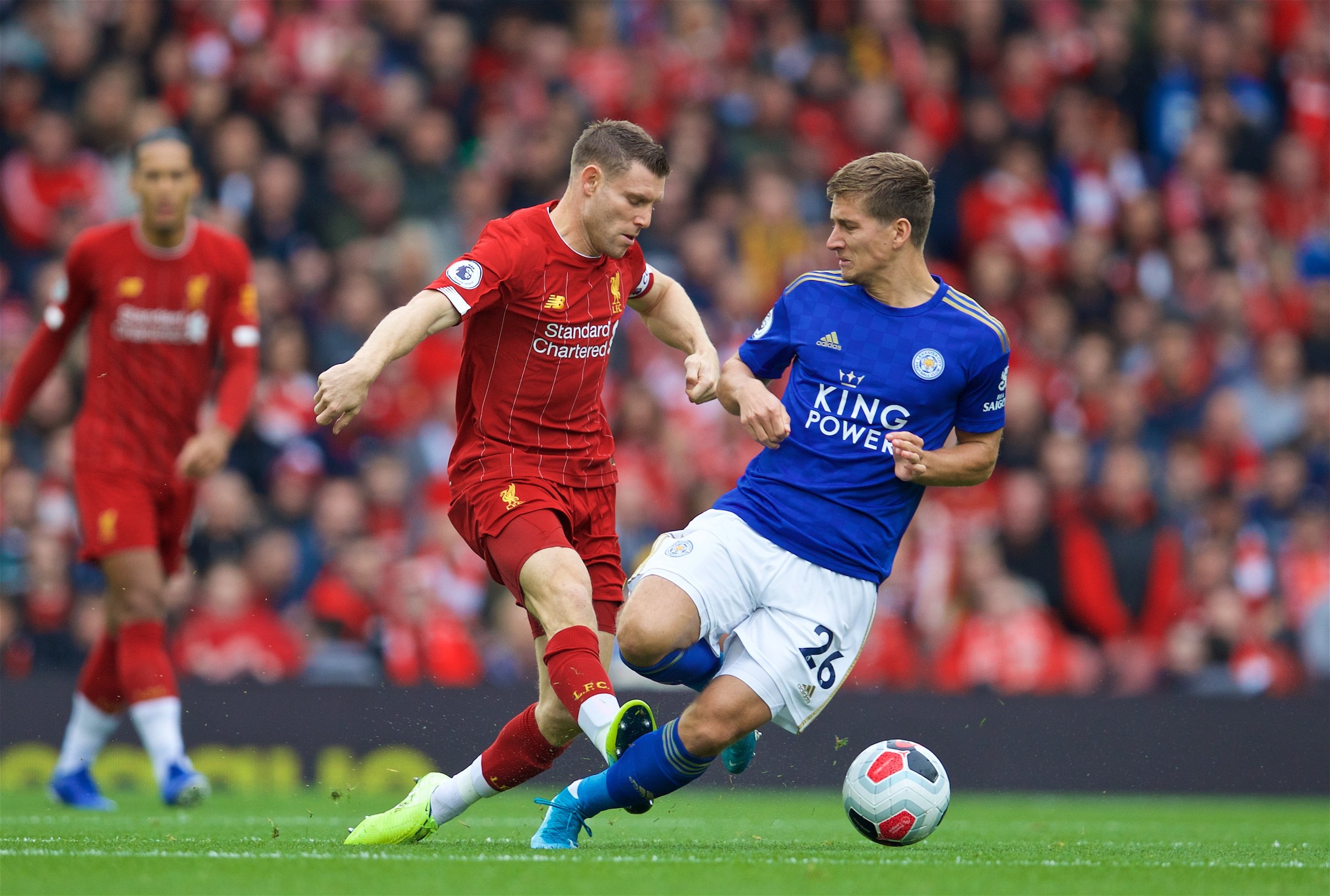 玩家创意大爆发：新款Steam主机衍生上百种改装概念！