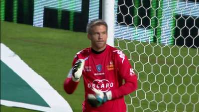 腾讯START云游戏携《胡闹厨房》亮相腾讯游戏发布会