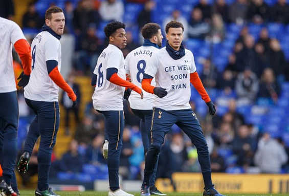 爷青回！39+31+26！雷霆三少同时爆发了