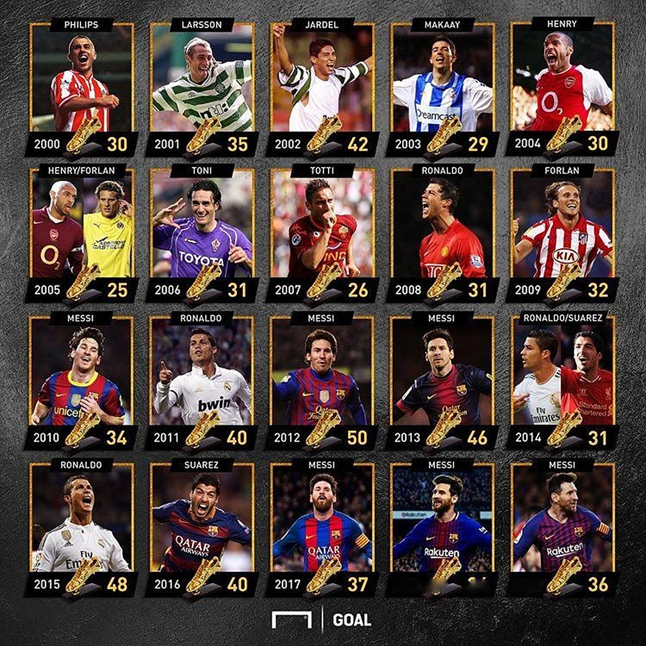 原田胜弘正式离职万代 称《铁拳》的原田已彻底消逝