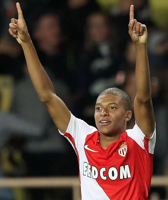 巅峰之战来了！成都AG今夜冲击22连胜，苏州KSG压力巨大堪比夺冠