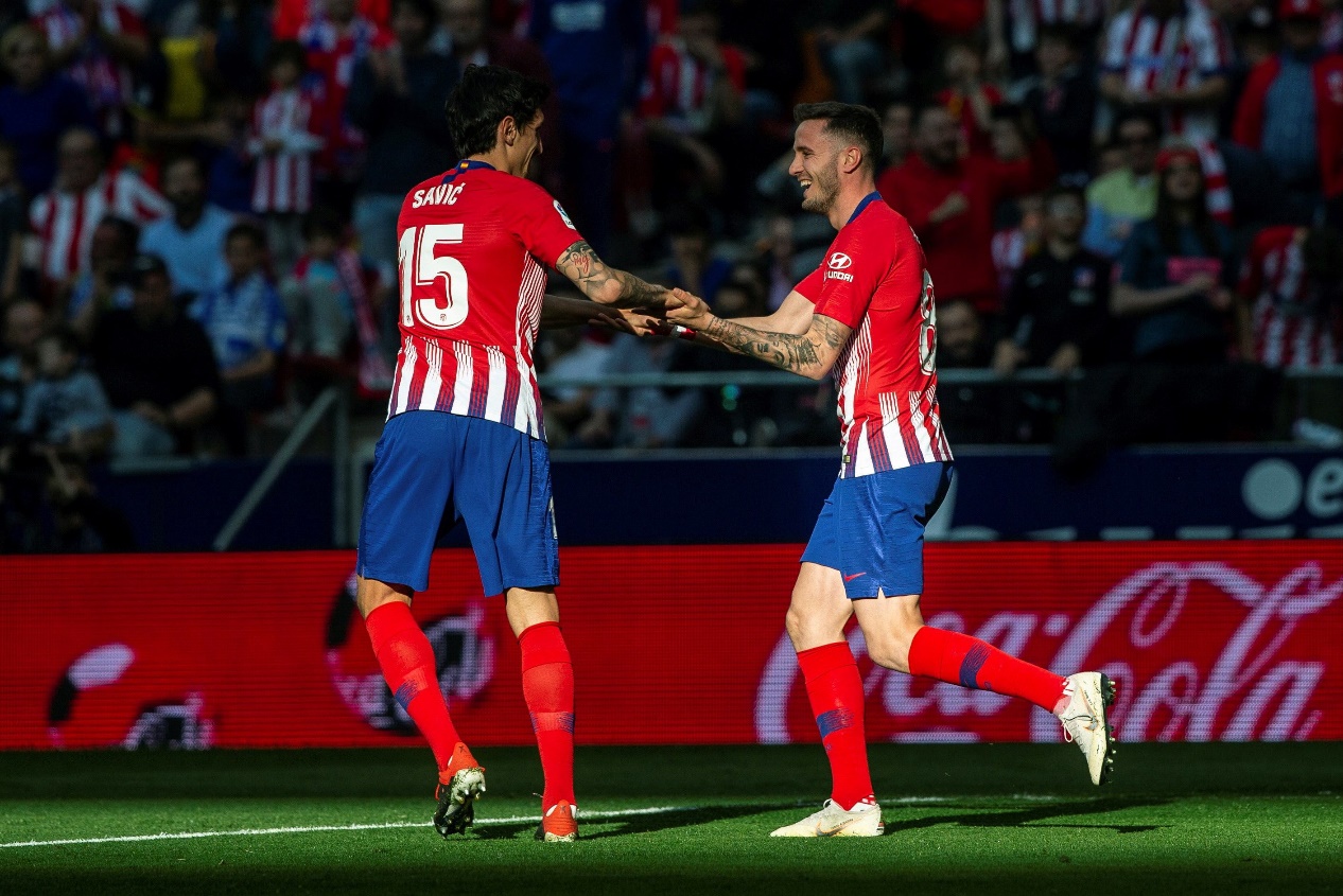 《破坏创造王》表现不佳 工作室全员均面临裁员风险