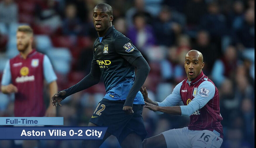 U23国足出线分析：下轮打平就出线