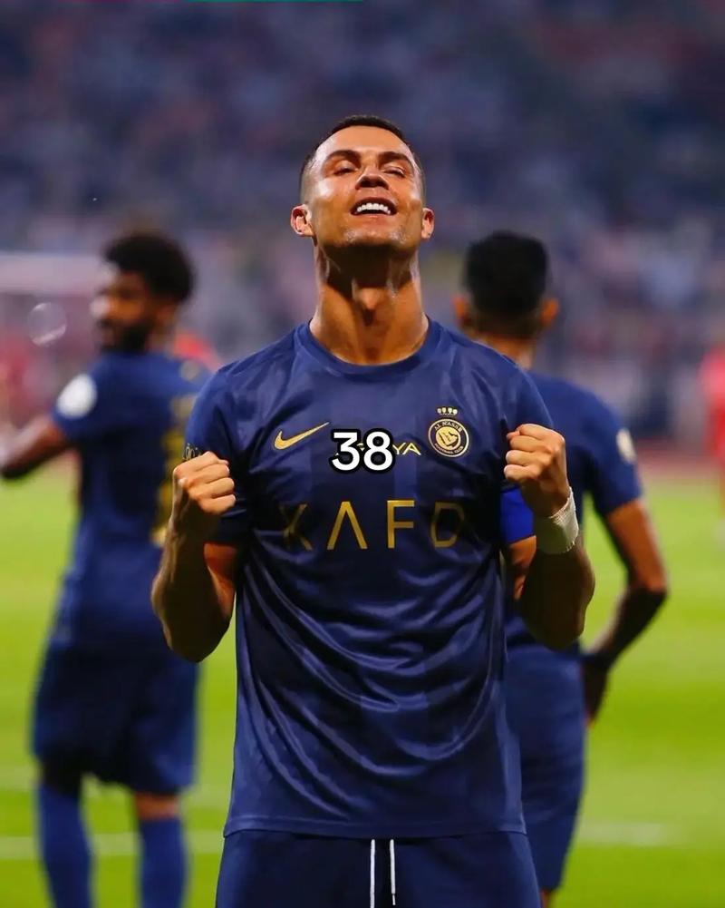 养成手游《火山的女儿》正式发售 一杯奶茶钱即可买断