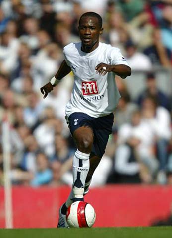 重制《合金装备4》难度颇高 当初用代码独特