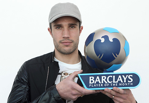 三国志战略版如何提高领地数量