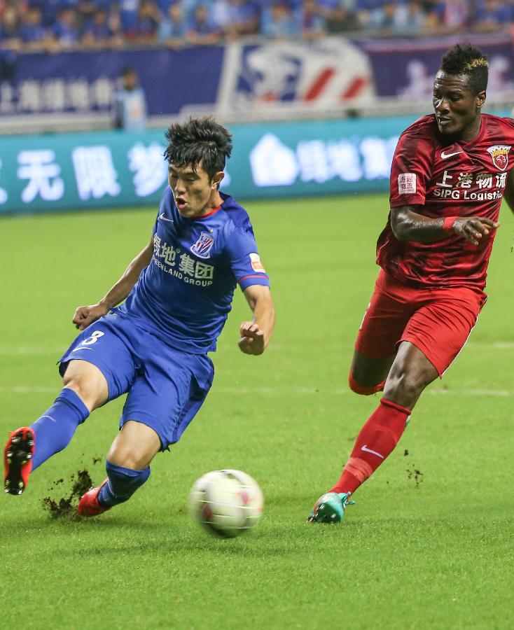 CBA-北控胜福建 廖三宁绝杀